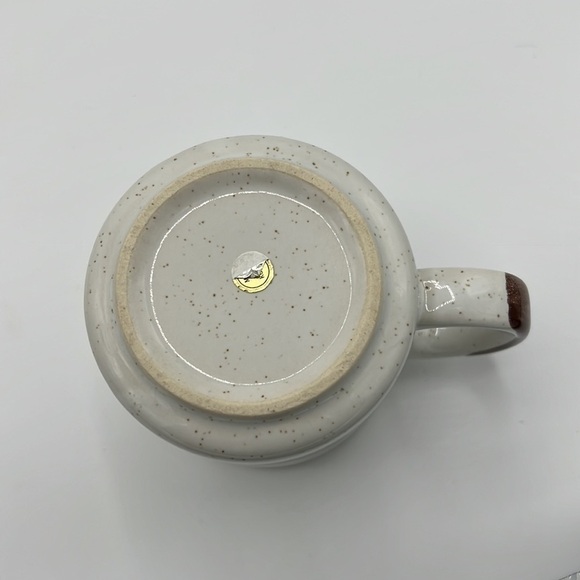 ALASKA GOLD DIGGER COFFEE MUG - Picture 5 of 7